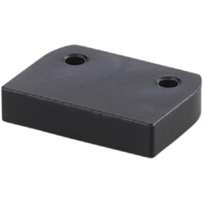 ifm Electronic E12585 Montage-accessoires E12585 1 stuk(s)