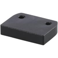 ifm Electronic E12585 Montage-accessoires E12585 1 stuk(s)