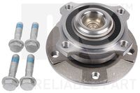 Wiellager 751517
