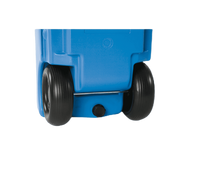 Fiamma dop onderz watertank - thumbnail