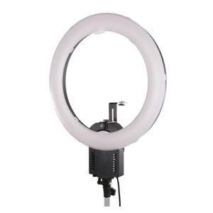 Falcon Eyes Ring Lamp FLC-65 65W + TMB-19Z