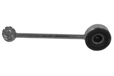 Reparatieset, schakelhefboom 5450001