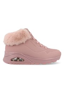 Skechers Uno - Fall Air 310539L/MVE Roze maat