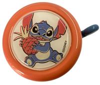 Disney Stitch Stitch fietsbel