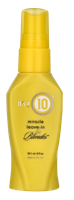 It&apos;s A 10 Miracle Leave-In For Blondes 59.10 ml