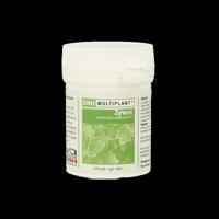 DNH Zywut multiplant 140 Tabletten