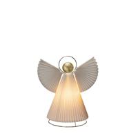 Konstsmide Paper angel Lichtdecoratie figuur 1 gloeilamp(en) - thumbnail