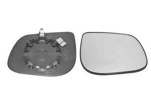 SPIEGELGLAS RECHTS Verwarmd 8314838