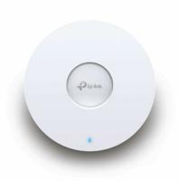 Access point TP-Link EAP772 Wit