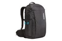 Thule TAC-106 Aspect DSLR Backpack zwart