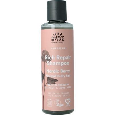 Urtekram nordic berry shampoo