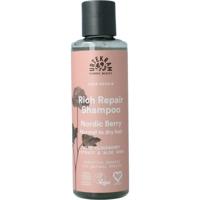 Urtekram nordic berry shampoo