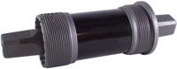 Edge vierkante trapas 113mm 68mm met stalen cups