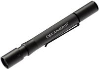 Scangrip flash pen r | zaklamp | 600lm - 03.5137