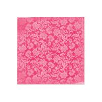 We R Makers • crazy for you 30,5x30,5cm paper glitter romance