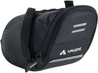 Vaude race light xxl - saddlebag