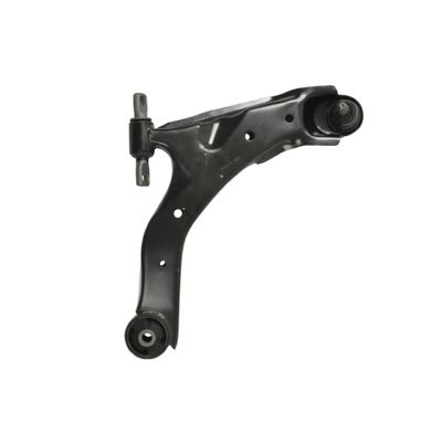 Draagarm ADG086243