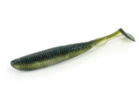 Molix RA Shad 9,5cm 6st. Alburno Shad