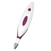 Manicure/pedicure apparaat Medisana MP 815 Manicure/pedicure apparaat Medisana MP 815