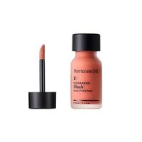 Perricone MD No Makeup blush Gel - thumbnail