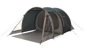 Easy Camp Galaxy 400 Steel Blue tent 4 personen