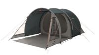 Easy Camp Galaxy 400 Steel Blue tent 4 personen - thumbnail