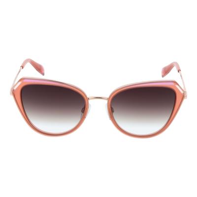 Dames zonnebril Bulget BG3352 54P04