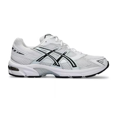 Asics Gel-1130 Sneakers SR 38