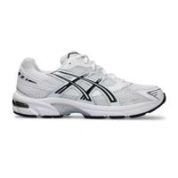 Asics Gel-1130 Sneakers SR 37