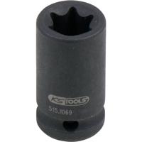 KS Tools 515.1069 515.1069 Verwisselbare kop E 10 1/4