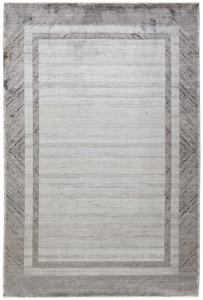 Rezas - Vloerkleed Every Day Soho 4 -