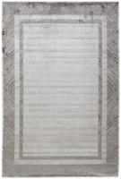 Rezas - Vloerkleed Every Day Soho 4 -