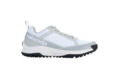 Hockeyschoenen Pro HWO122 Wit