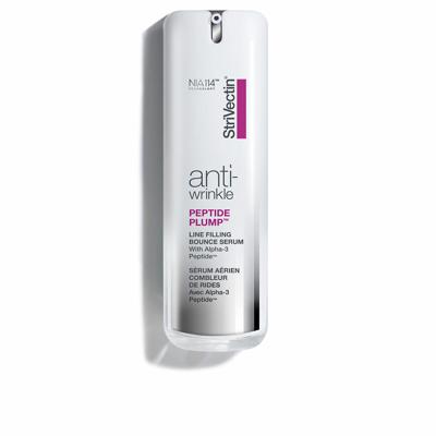 Gezichtsserum StriVectin Peptide Plump