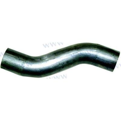 RM3860252 - BUIS Bombardier