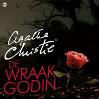 De wraakgodin