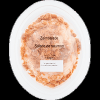 Zalmsalade 150 g bij Jumbo