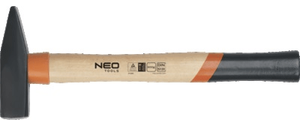 neo bankhamer 0300 gram 25-013