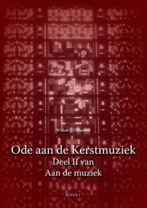 Ode aan de Kerstmuziek (Paperback)