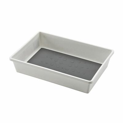 La-organizer Mondex Space System Polypropyleen 22 x 15 x 5 cm