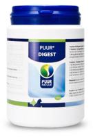 Puur Natuur digest (spijsvertering)