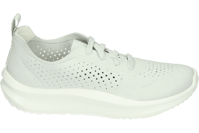 Clarks SOLEVANA TIE - alle