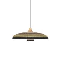 Forestier Grass hanglamp Ø60 medium groen