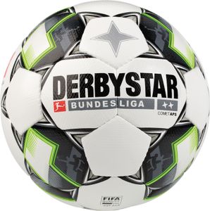 Derbystar Voetbal Comet APS Bundesliga