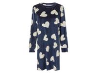 esmara Dames oversized shirt (Hartjes, S (36/38))