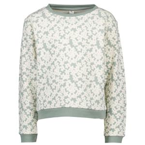 Meisjes sweater Lange mouwen