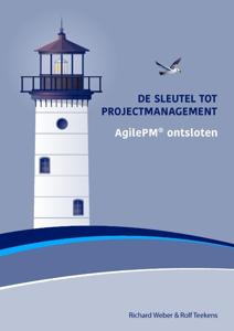 De Sleutel tot Projectmanagement (Paperback)