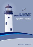 De Sleutel tot Projectmanagement (Paperback)