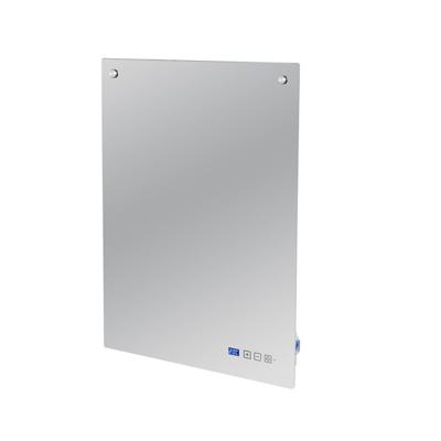 Eurom Sani 400 Mirror Infraroodpaneel met spiegel 50x70cm - WiFi - 400 watt 350418
