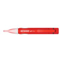 Spanningstester contactloos VT 1 200-1000V BENNING